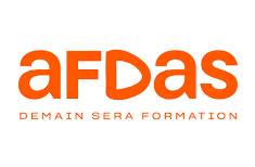 AFDAS client de switch compétences