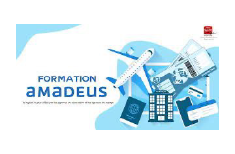 Amadeus client de Switch Compétences