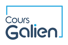 Cours Galien client de Switch Compétences