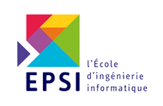 EPSI client de Switch Compétences