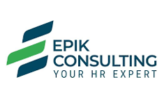 Epik Consulting client de Switch Compétences