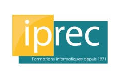 IPREC client de Switch Compétences
