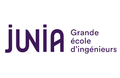 Junia client de Switch Compétences