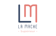 La marche client de Switch Compétences