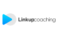Linkup coaching client de Switch Compétences