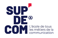 Sup de Com client de Switch Compétences