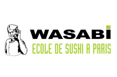 logo école wazabi paris client de switch compétences