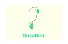 Logo Databird